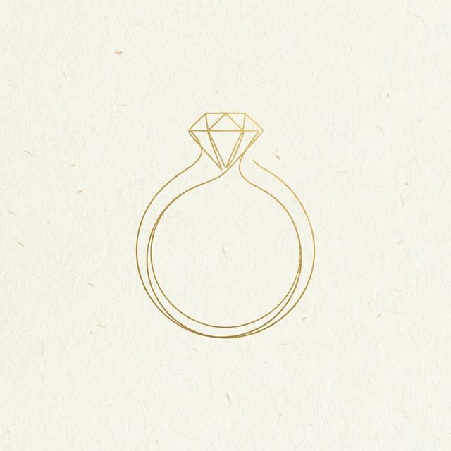 ring j